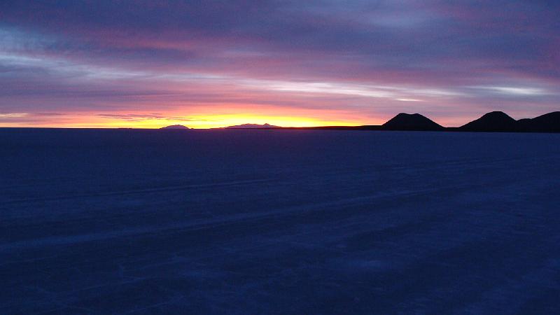 Coipasa Salt Flats S's (49).JPG